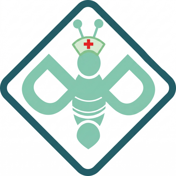 SOLMED GmbH